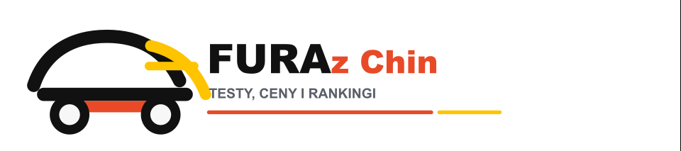 Fura z Chin logo