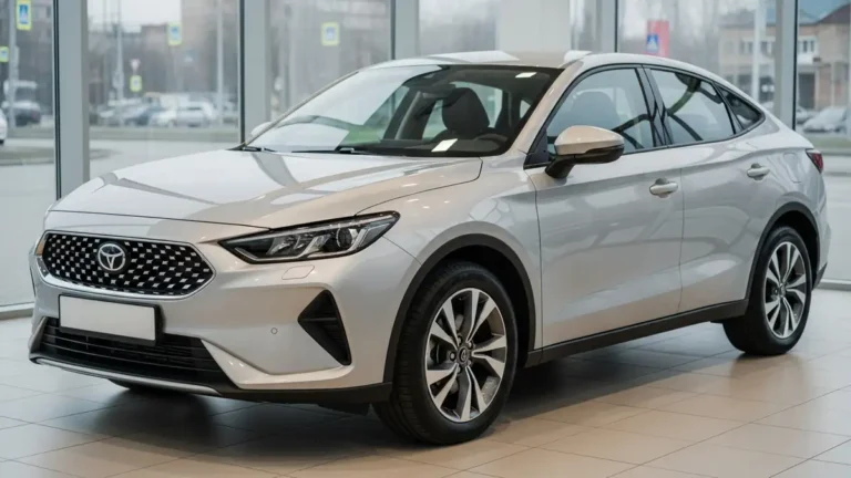 ADAS w BYD kontra MG - który system jest pełniejszy - hero image