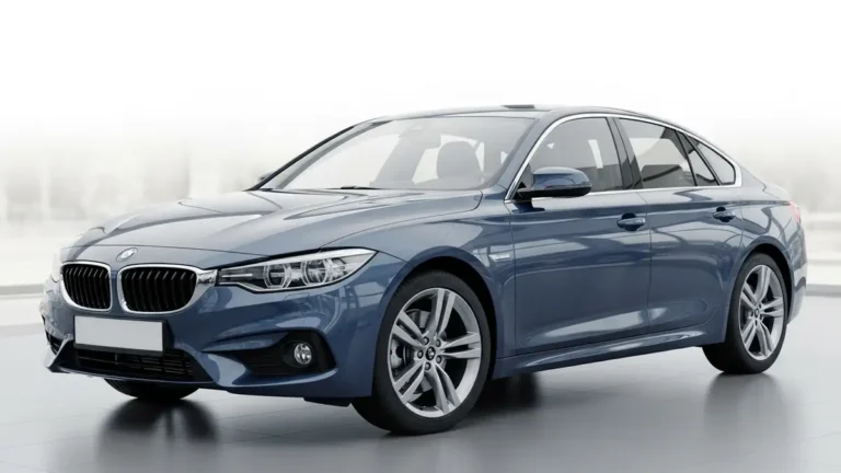 BYD Seal kontra BYD Han - który sedan oferuje więcej - hero image
