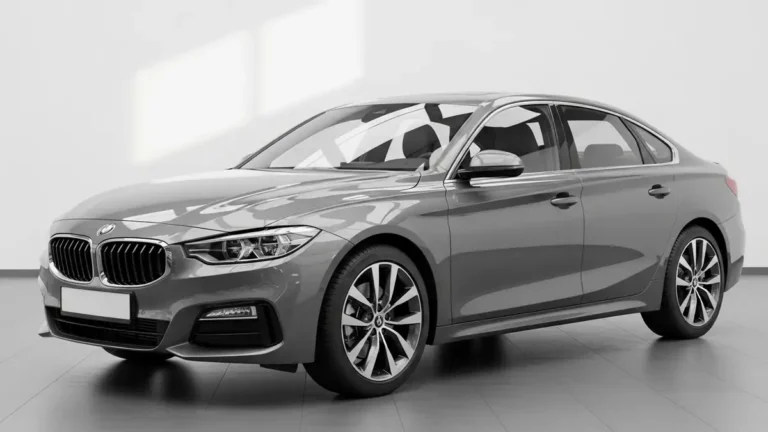 BYD Seal U kontra Haval Jolion - porównanie rodzinne - hero image