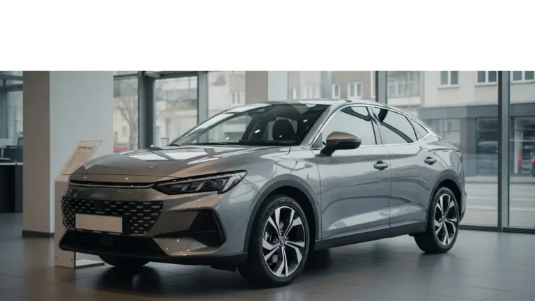 BYD vs MG - którą chińską markę wybrać w Polsce - hero image