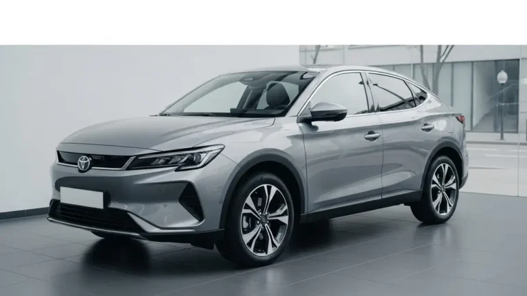 Chery Tiggo 8 kontra Skoda Kodiaq - 7 miejsc i bagażnik - hero image