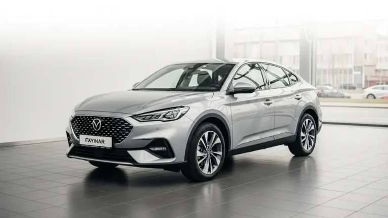 Chińskie marki vs koreańskie - Kia, Hyundai kontra BYD, MG - hero image