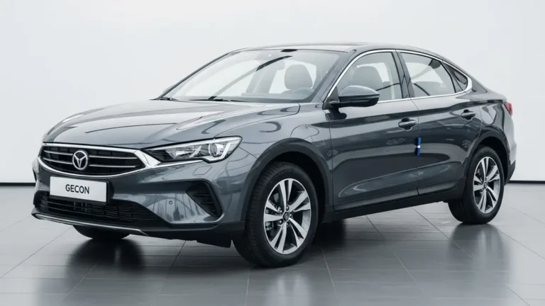 Dealer BYD w Polsce - gdzie kupić nowy samochód - hero image