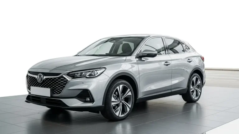 Gdzie kupić chińskie auto najtaniej - salon, import, używki - hero image